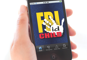 No one wants to imagine the unthinkable, especially when it comes to our children, but it’s best to be prepared. This #ChildAbusePreventionMonth, learn about tools the #FBI has available, like the FBI Child ID App, to help you keep your loved ones safe: fbi.gov/news/apps/chil…