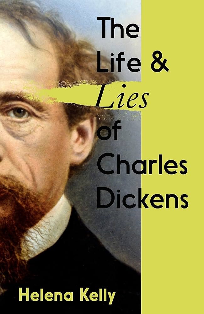 🚨 NEXT WEEK ON PATREON🚨 🎙️ @MsAshtonDennis unravels Dickensian myths in our podcast, exposing the truth about Charles Dickens and Ellen Ternan's affair. Dive into the misunderstood complexities of Dickens's love life. 💔🕵️‍♂️ #Dickens #PodcastAlert #history #podcast #victorian