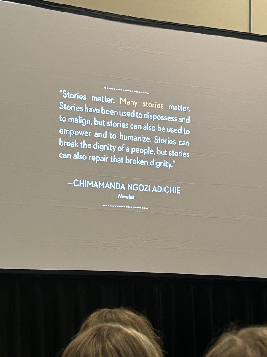 keenanjones83's tweet image. Got to improve the craft so I made a trip to the Quad Cities. #grinding #blackmenwrite #ourstoriesmatter