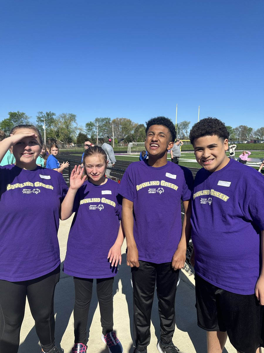 Jordan Wade Franklin tweet media