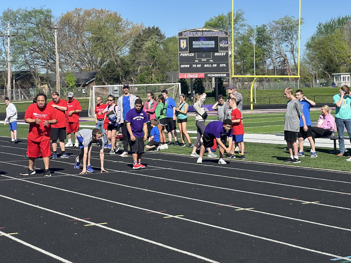 Jordan Wade Franklin tweet media