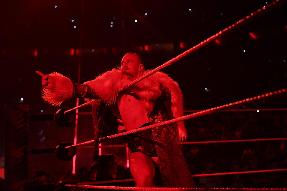 UNBESIEGBAR_ZAR's tweet photo. When a dragon fights a legend. https://t.co/KiMiLi6QPq
