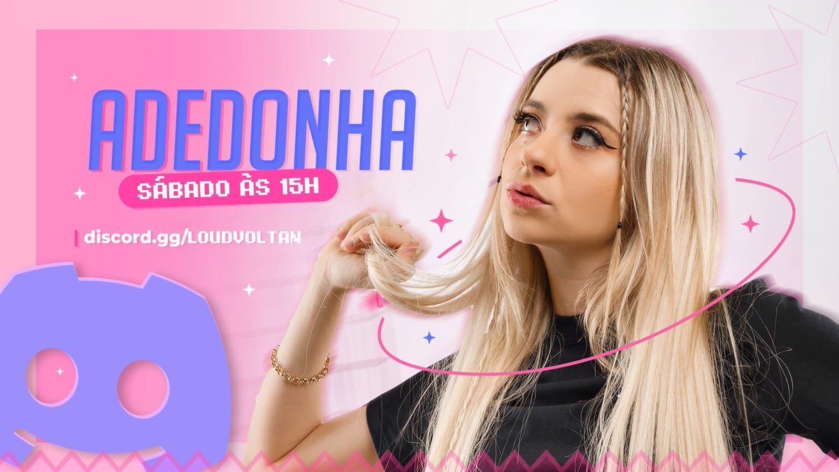 dc_volchat's tweet photo. 🔠 ADEDONHA

Quem aí já  brincou de Adedonha?  HOJE  às 15:00 Esperamos vocês💚!!!

EVENTO VALENDO PREMIAÇÃO NOS JOGOS DE LOL, FF OU VAVA !!!

Ps:Iremos entregar o cargo “craque da adedonha” para todos que participarem! https://t.co/JC5VD0NDnt