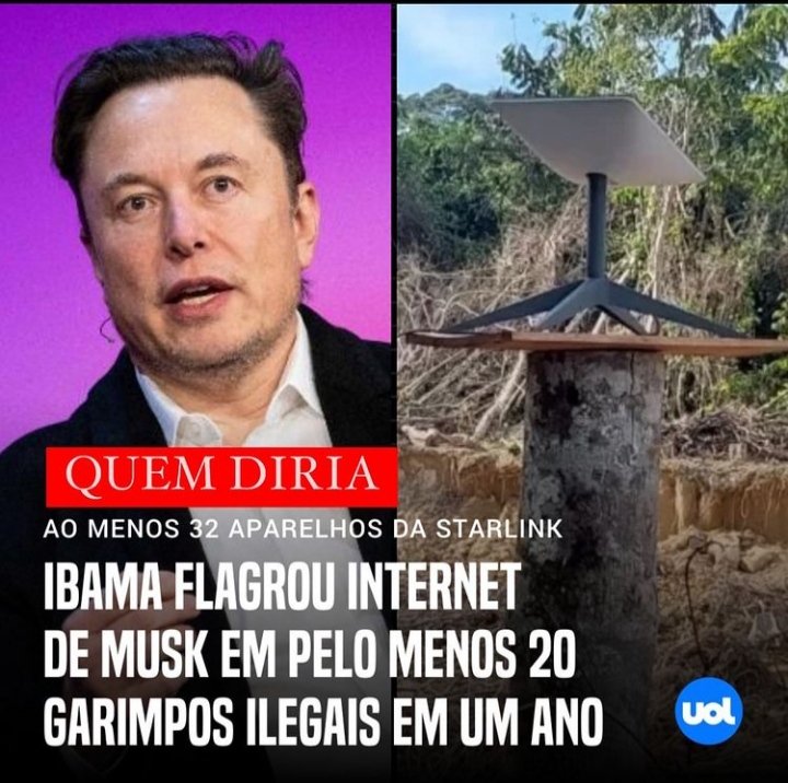 Alguém esta surpreso❓
👇👇👇👇