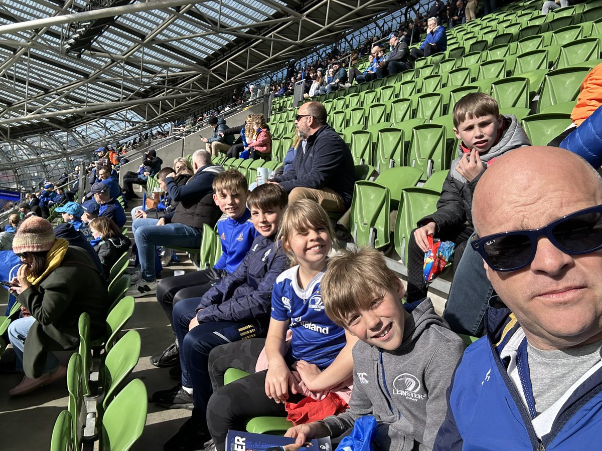 ronanmcasey's tweet photo. #fromthegroundup https://t.co/7KTveCM40I