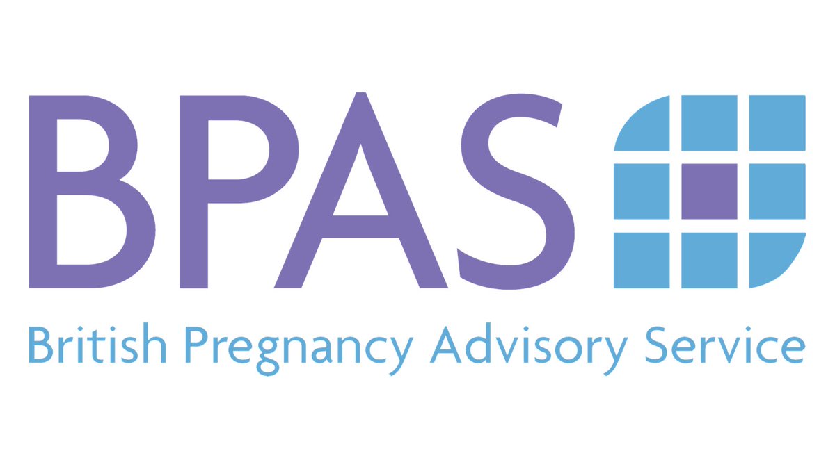 Admin Assistant for the British Pregnancy Advisory Service in Doncaster See: ow.ly/jZNY50ReMzq @BPAS1968 #DoncasterJobs