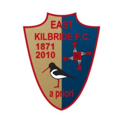 Congratulations to East Kilbride on winning the Lowland League! It is their 3rd title and first since 2019👏