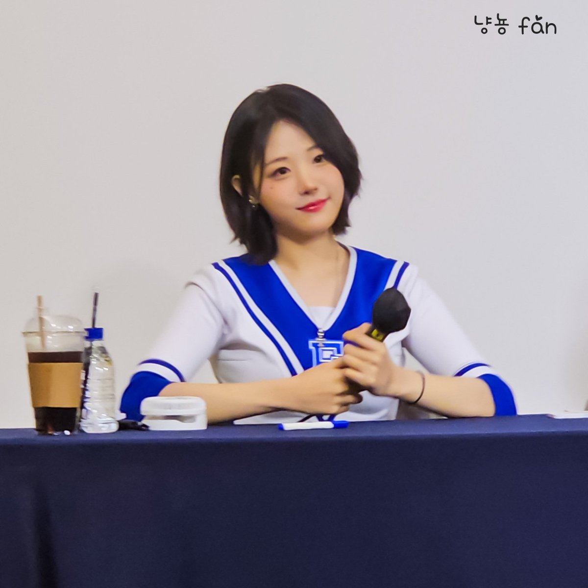 240413 dmm 팬싸인회 히나
#히나 #냥뇽녕냥 #HINA @hapycb https://t.co/b6StYxUqsW