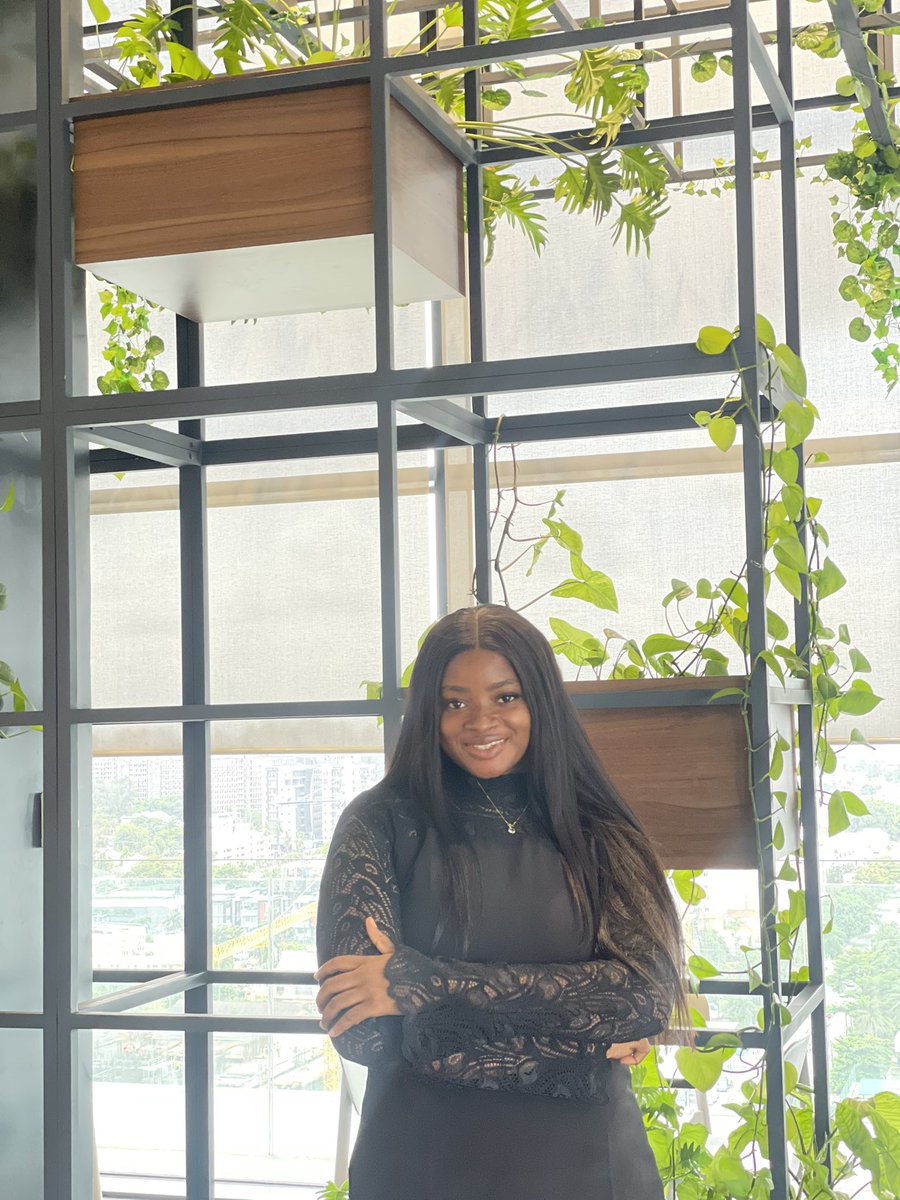 Sugar bender tweet media