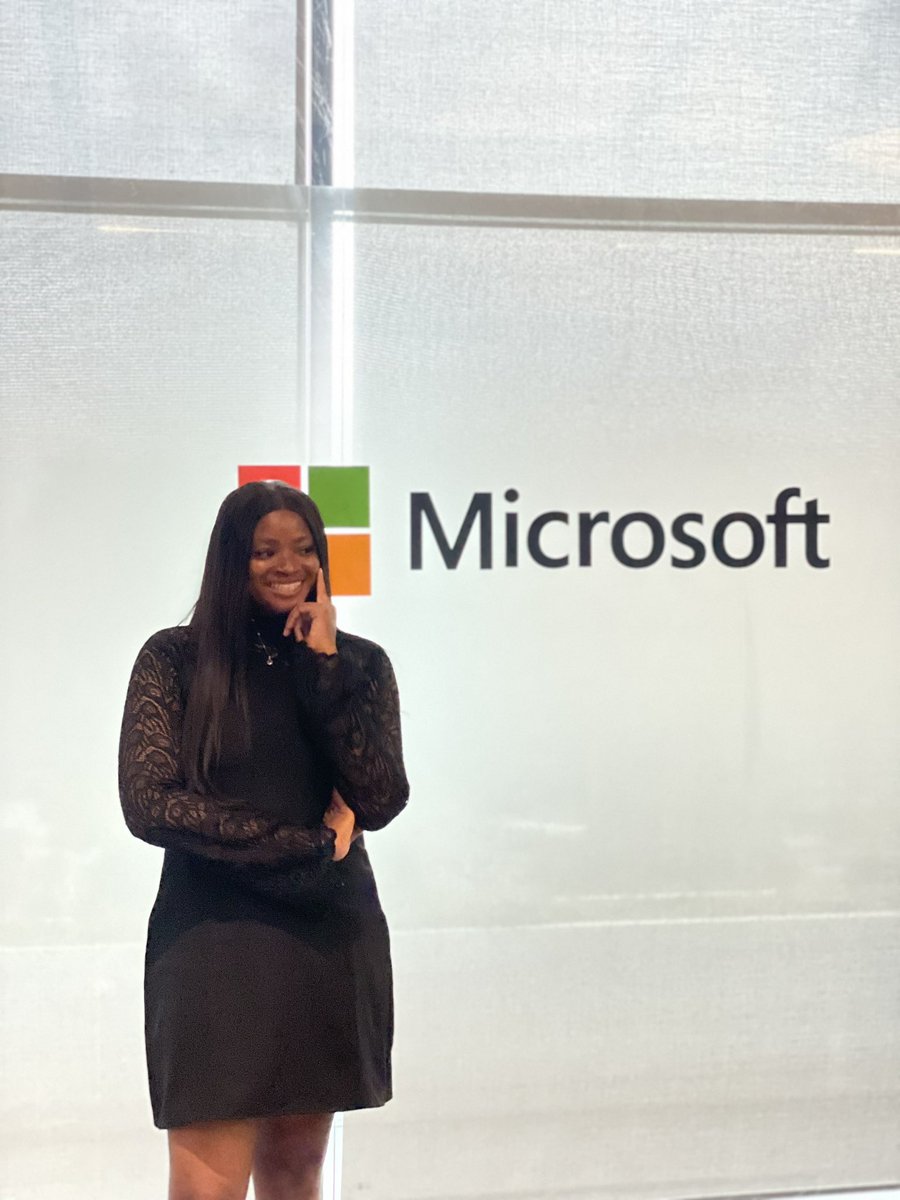 Sugar bender tweet media