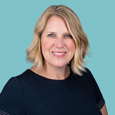 CloudZero names Michelle Dufty, frmr Head Of Marketing at Flashpoint & Sonatype, as Chief Marketing Officer #ChiefMarketingOfficer #Diversity #WomenInLeadership