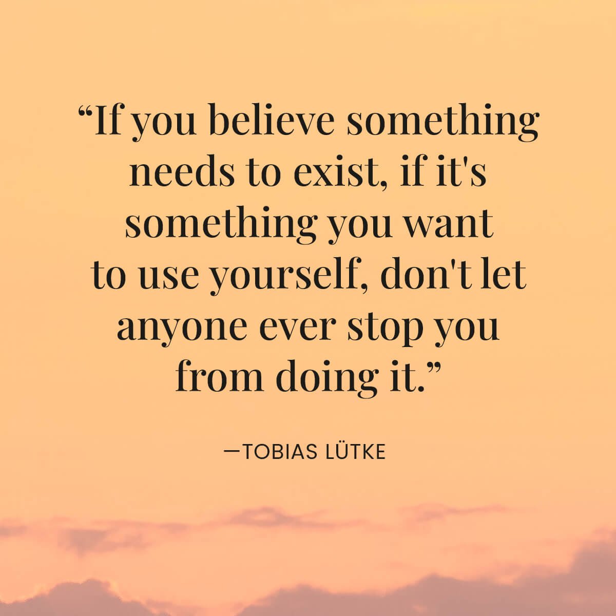 grace_angeli's tweet photo. Challenges are but bumps on the road to success.

#quote #motivation #quoteoftheday #motivationalquotes https://t.co/PpCWEsS7gQ