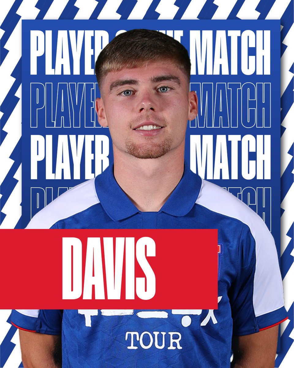 The highest rated player is Davis with a rating of 8.20! Do you agree?