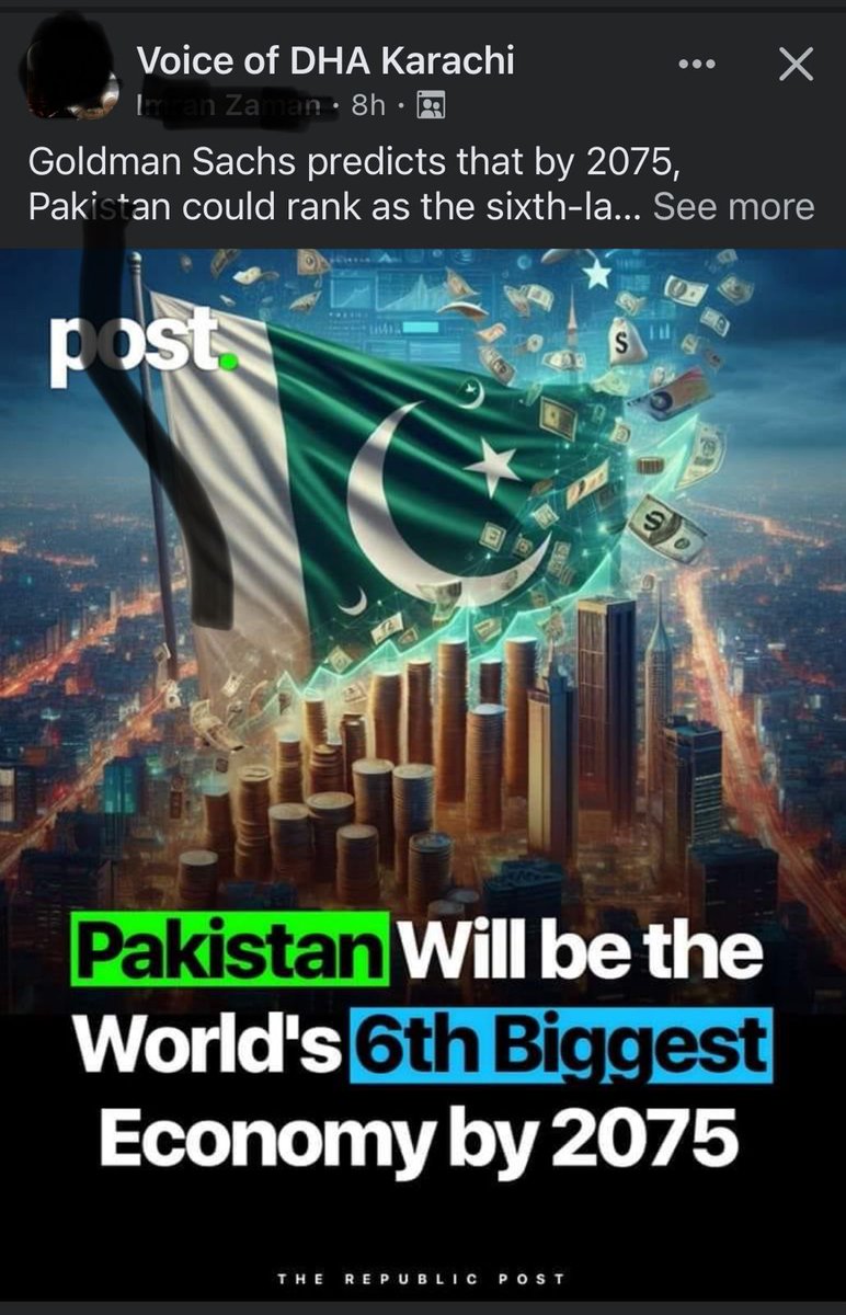 abay_insaan_ban's tweet photo. If it's on Voice of DHA it's gotta be true, right? https://t.co/hujVb56326