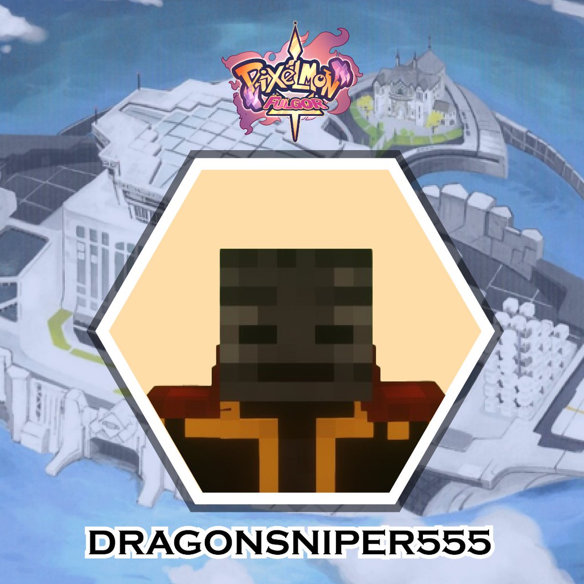 <a href="/Draki92/">DrakE🥝</a> @Jetgamer16Jose 🔫 “Tiene la energía de un dragón y la precisión de un francotirador, ¿Tendrá la capacidad de ganar también o no?”, él es <a href="/Aitorlopezz__/">Aitor</a> 🐲