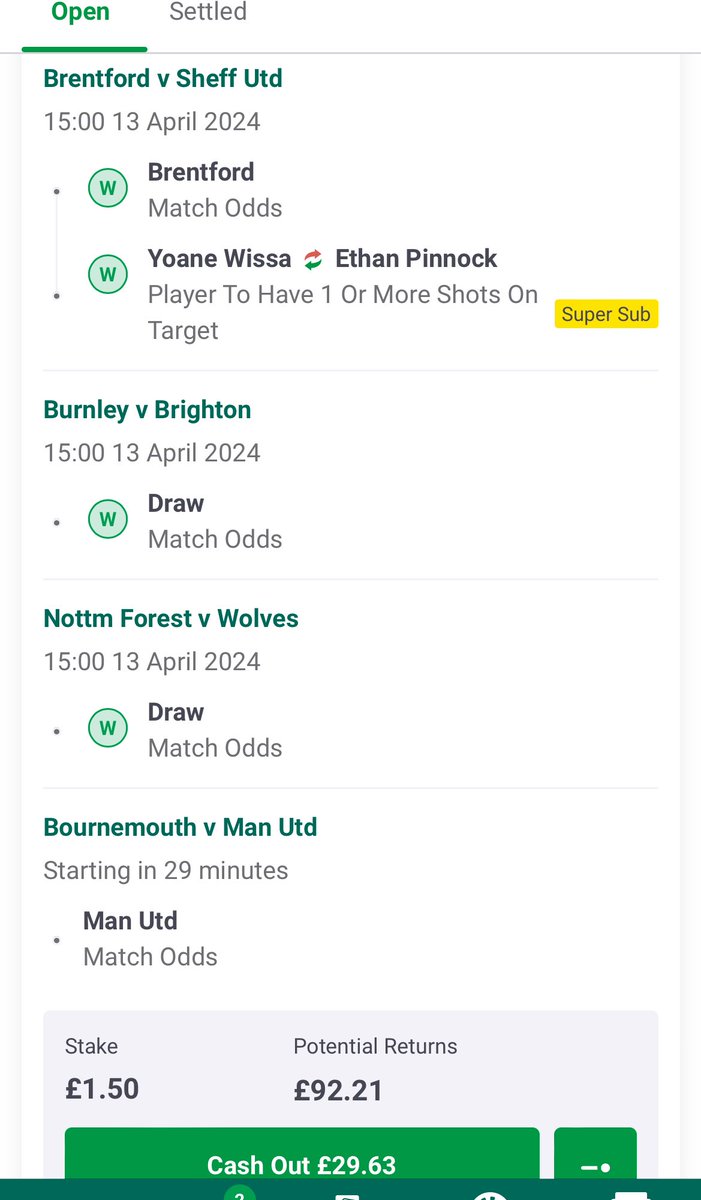 James Law tweet media