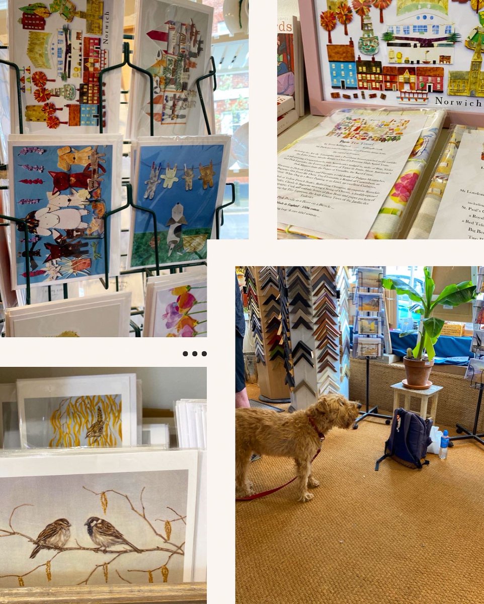 KillingB designs tweet media