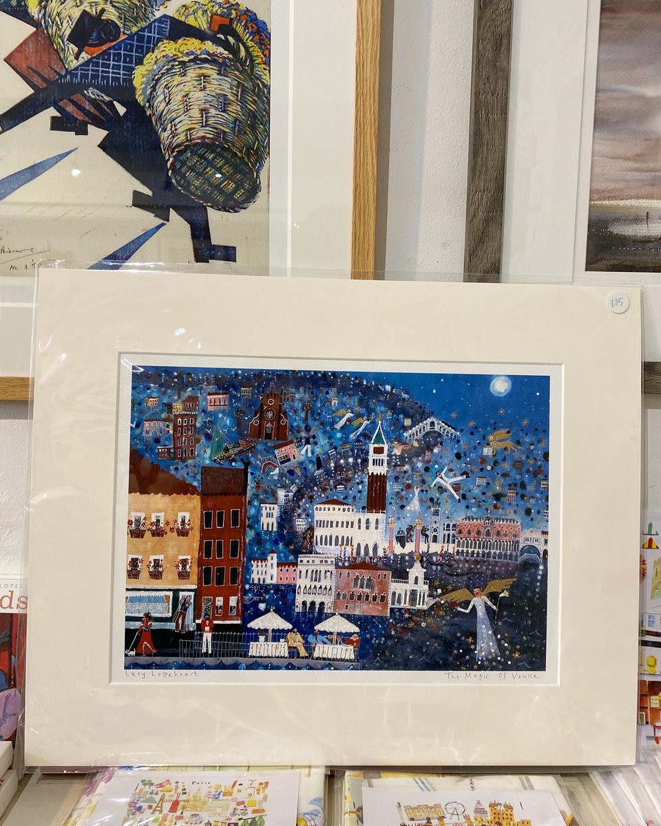 KillingB designs tweet media