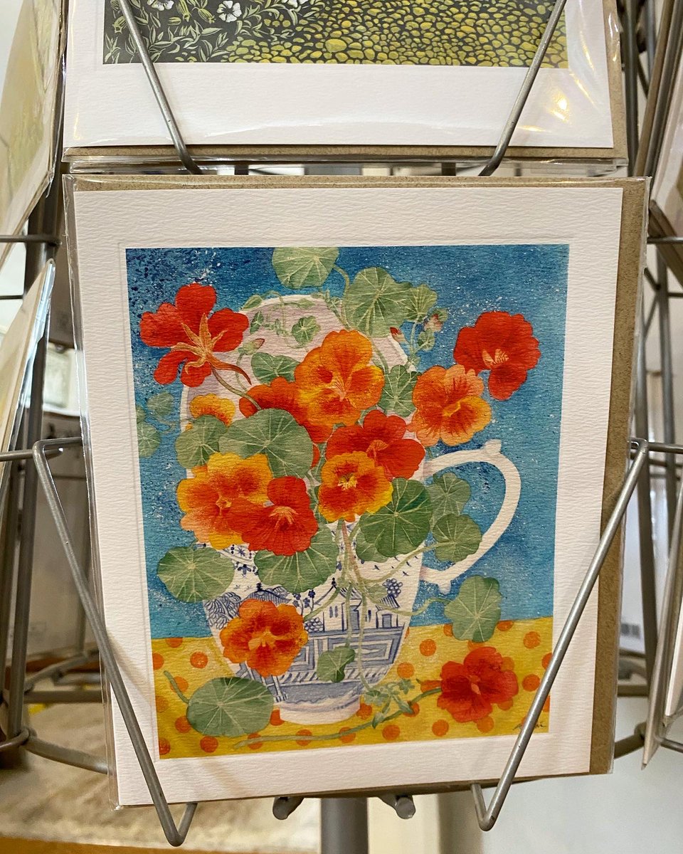 KillingB designs tweet media