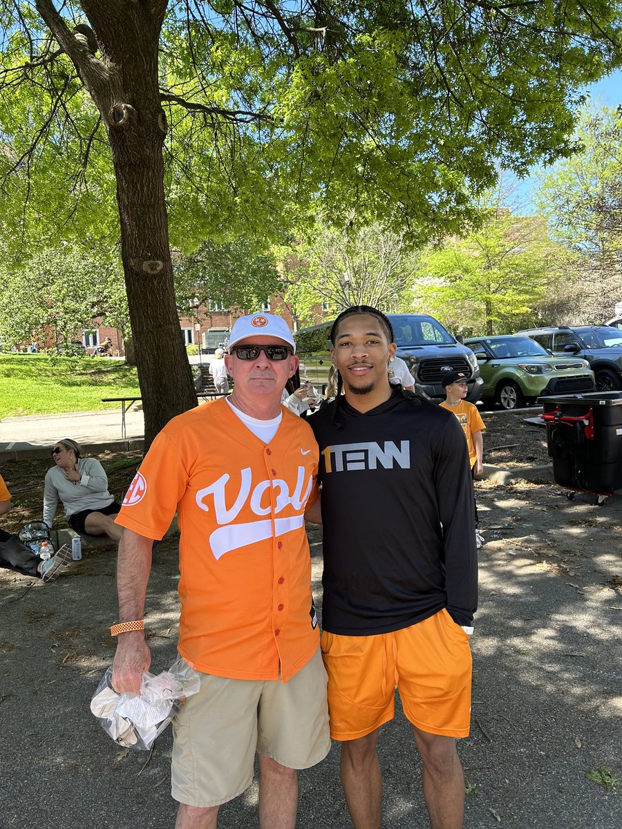 Colman44's tweet image. Damn it! I met ZZ! @Realzakaiz