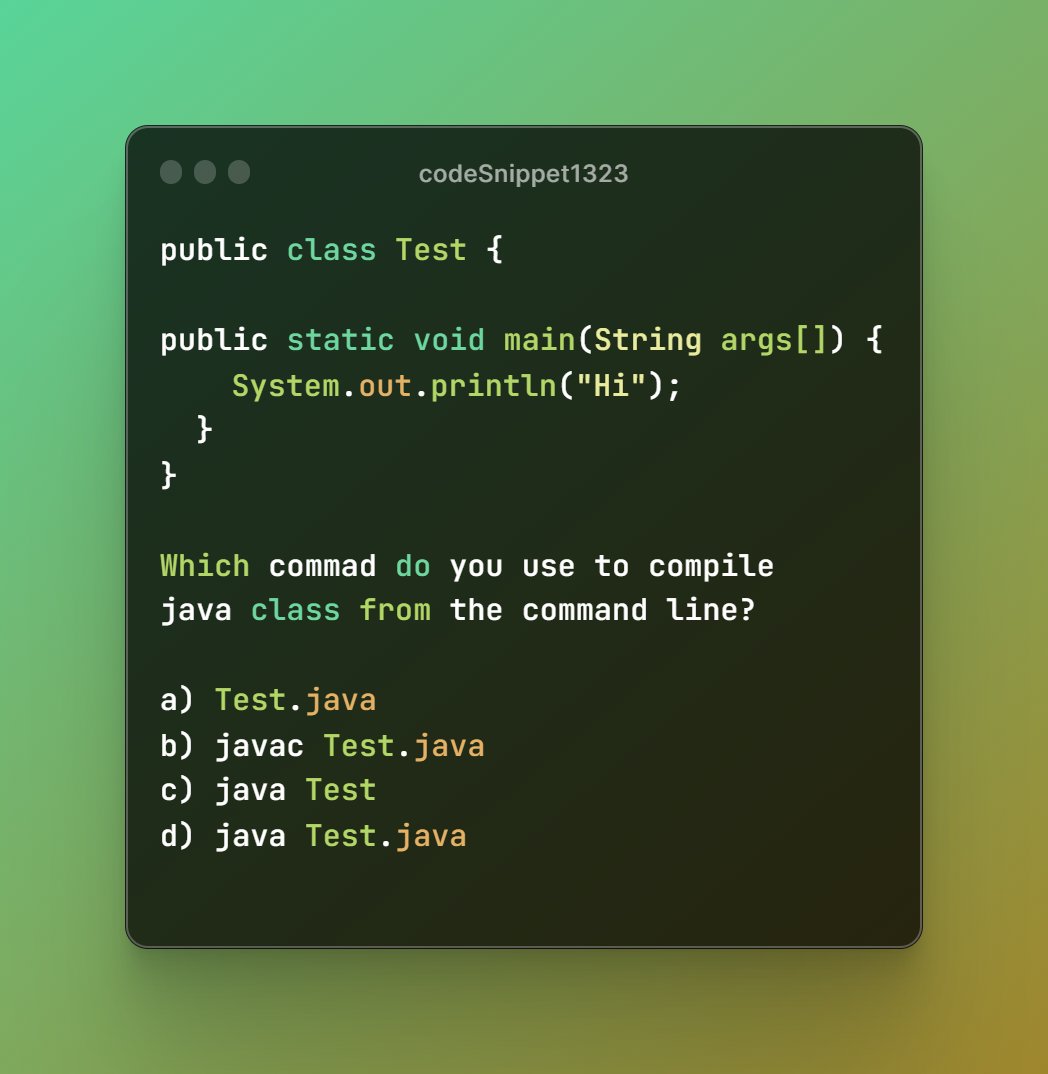 codesnippet1323's tweet image. #TechTraining #ProgrammingSkills #SoftwareDevelopmentTraining #ITTraining #CodingBootcamp #DeveloperSkills #SoftwareEngineering #LearnToCode #CodingCommunity #LearnInPublic #CodeNewbie #CodeJourney #DeveloperCommunity #ShareYourCode #LearnToCodeTogether #OpenSourceLearning