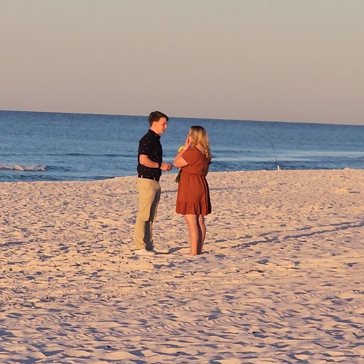 TC Nipper tweet media