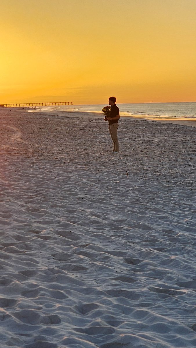 TC Nipper tweet media