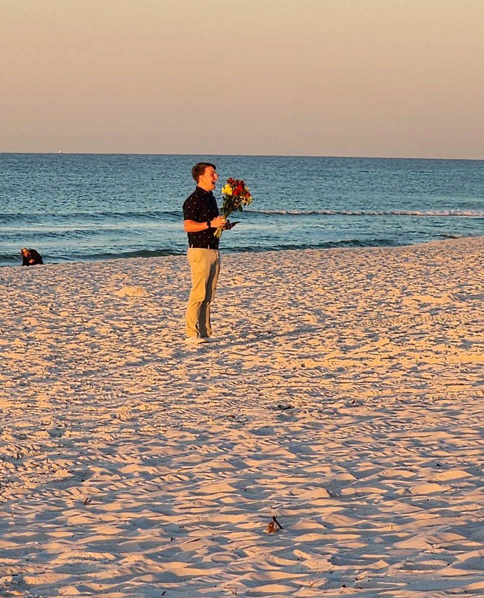 TC Nipper tweet media