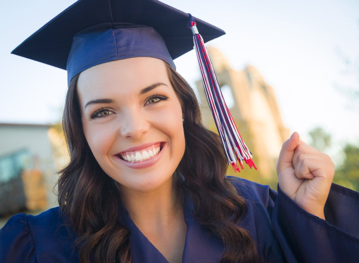 Have you heard? The 2024 INvestEd $1,000 scholarship opportunity is open! 3 more $1,000 #scholarship winners will be picked in 2024! To enter & for full details go to --> bit.ly/2lhSgul