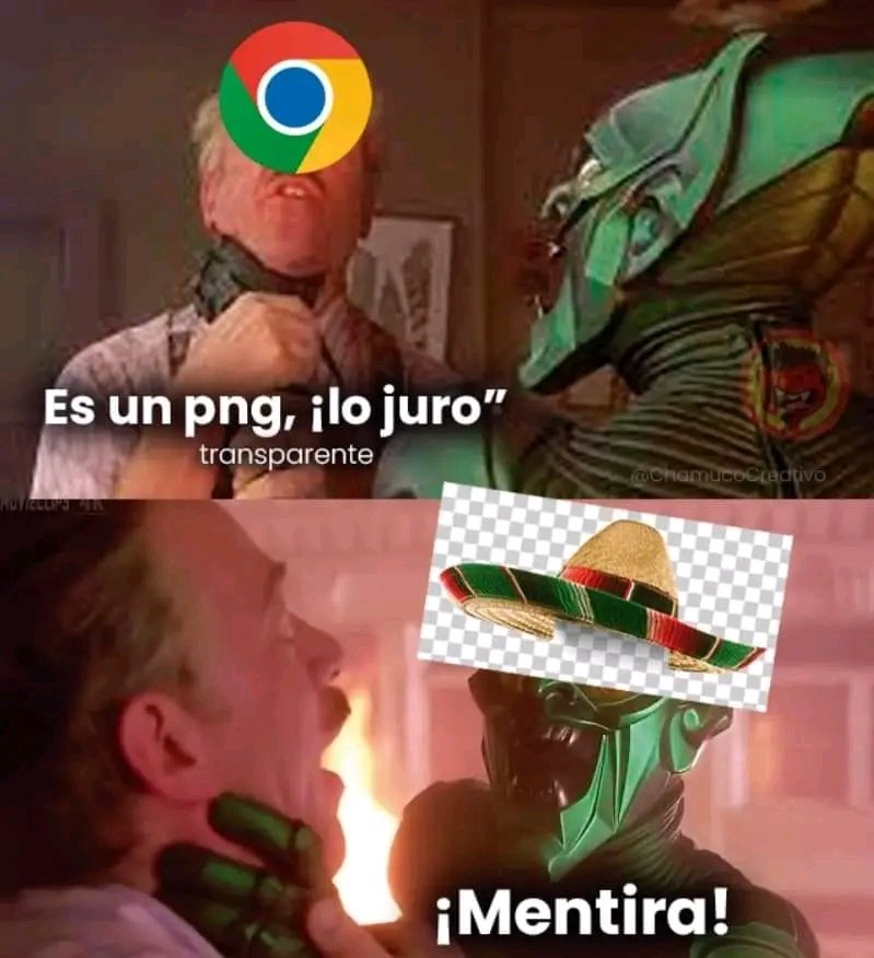 SrLuchoPortuano's tweet photo. ¿Les ha pasado? https://t.co/lTk1GreNC8