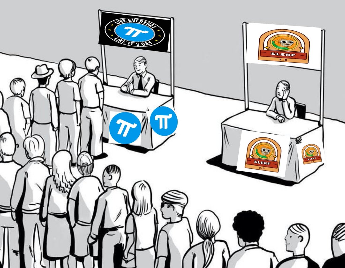 jobin_7's tweet photo. @pitonnetwork Be smart chose the best token πͺ
#TON #PITON #pitonnetwork #pinetwork https://t.co/LGVWE47a2v