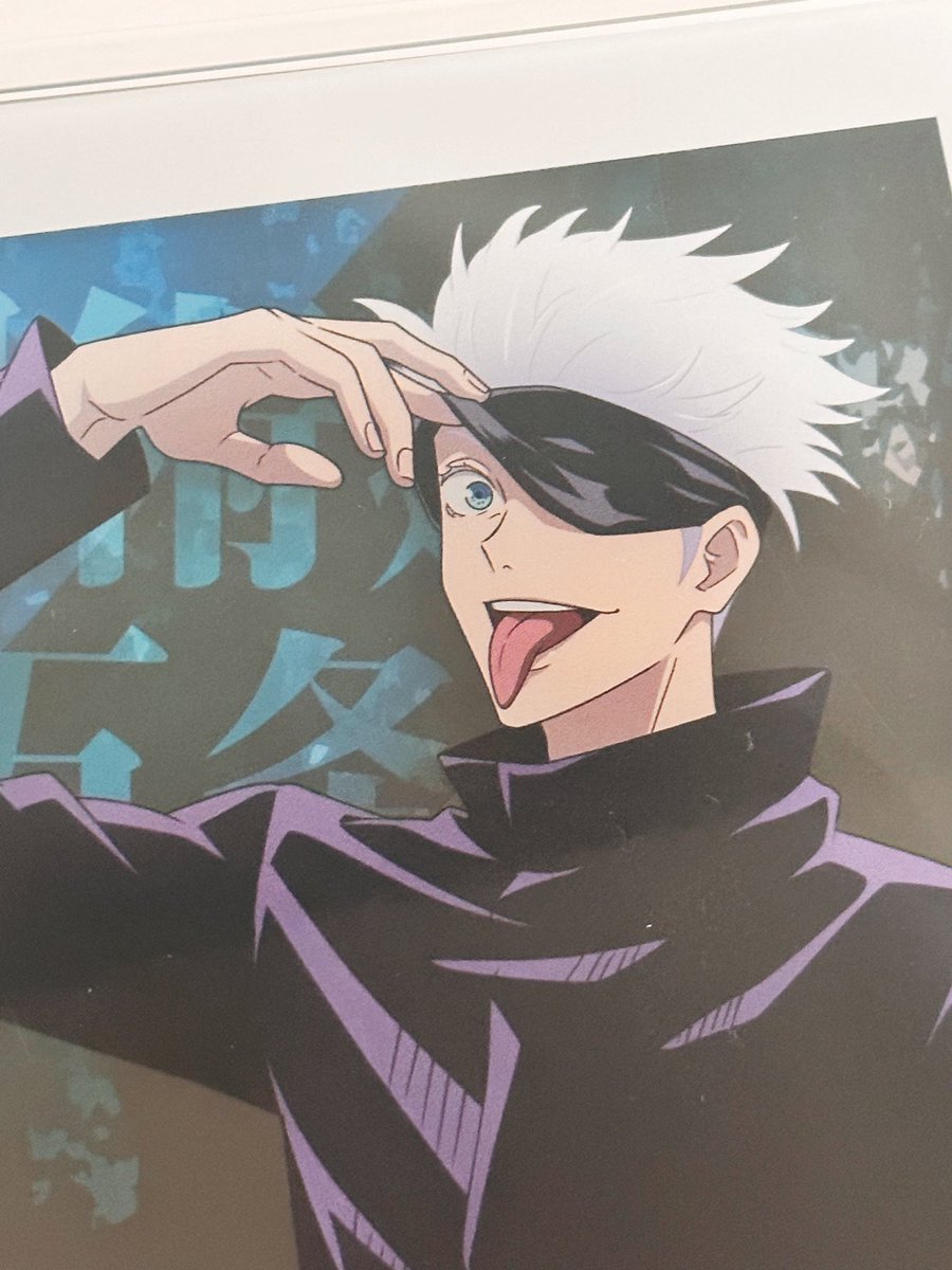 tojikunas's tweet photo. EW 😭😭😭😭😭 https://t.co/jGmYDxpsZF