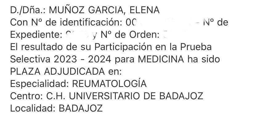 elena mñz 💛 tweet media