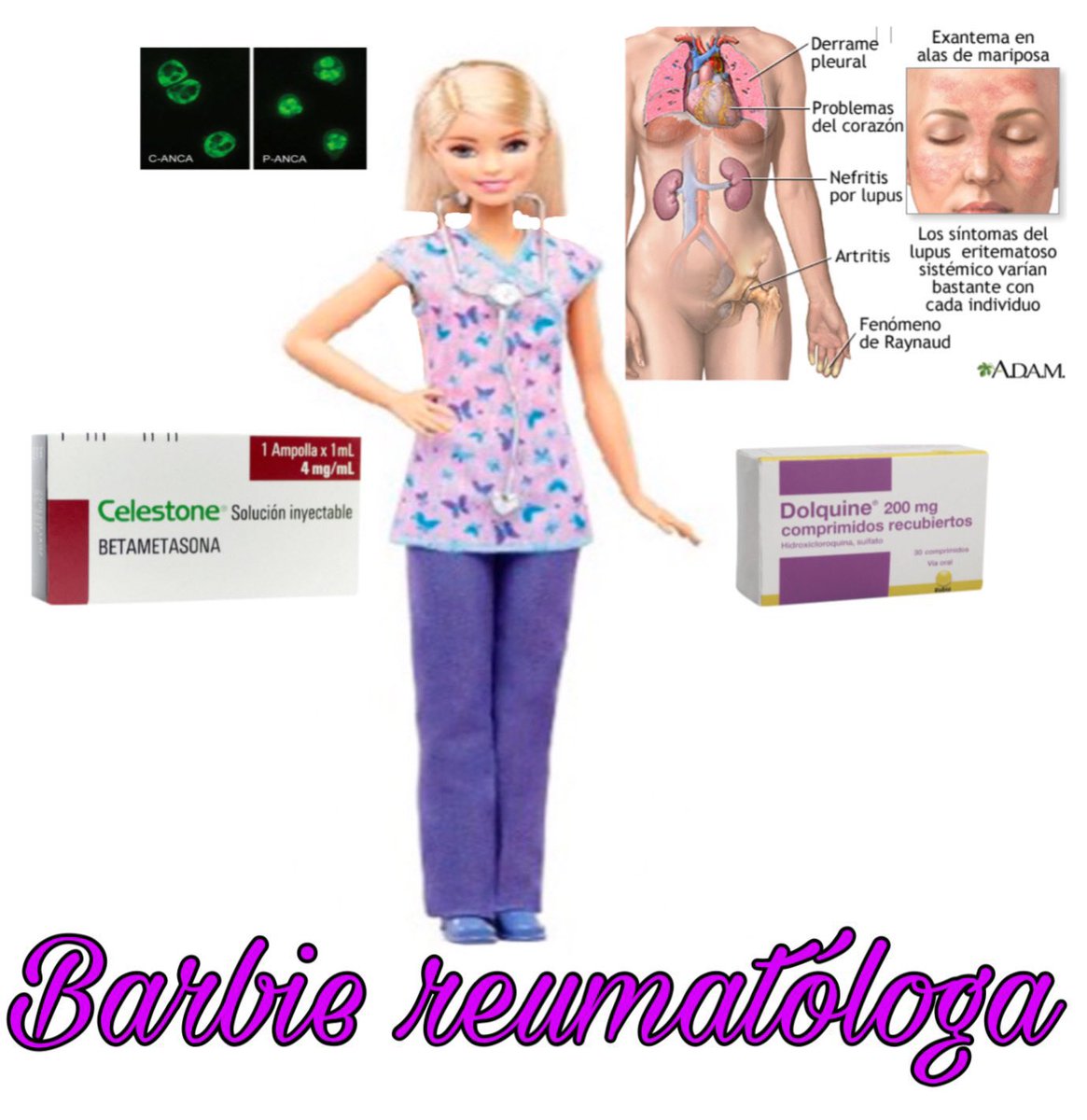 elena mñz 💛 tweet media