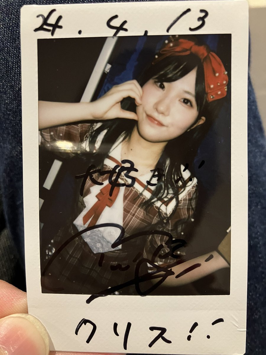 2025/12/20 （土） 「 mini TIF vol.112 Xmas SP!! 」 ＠ GARDEN新木場