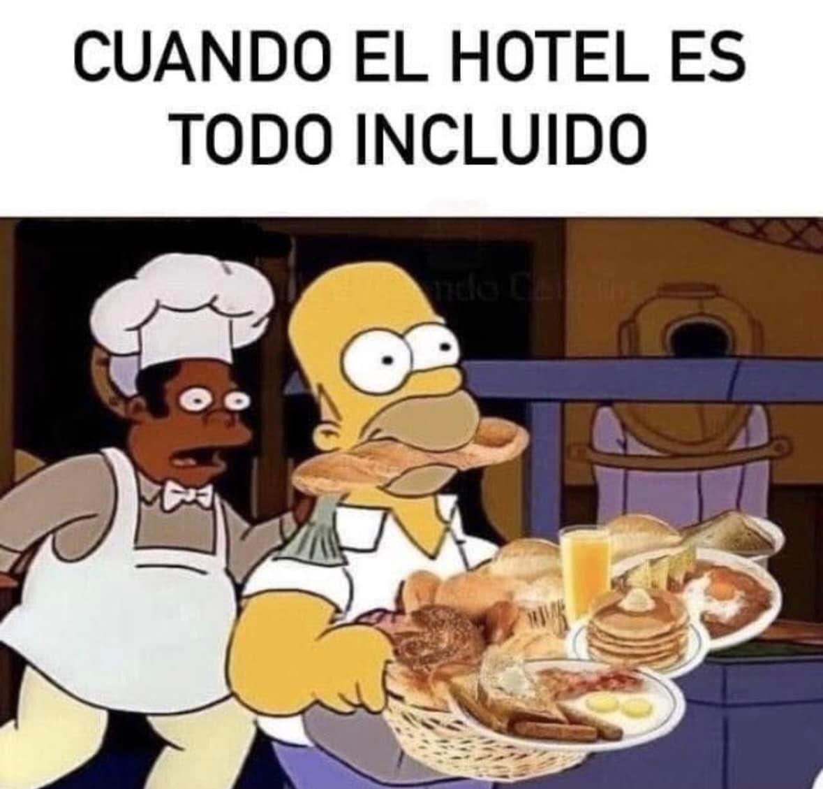 nacional_memes's tweet photo. 🐶 https://t.co/lvdgLeJP3m