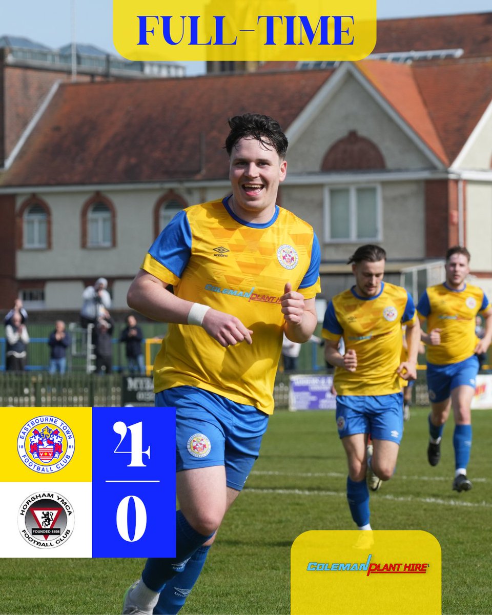 Our Day In The Sun 😃 #UpTheTown🟡🔵 James Hull ⚽️⚽️ Nathan Jenkins ⚽️ Ollie Davies ⚽️