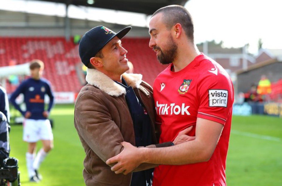 reptracker's tweet image. Congratulations to James McClean, Luke McNicholas, Tom O’Connor, Eoghan O’Connell and Anthony Forde on promotion to League One !🏆🇮🇪
