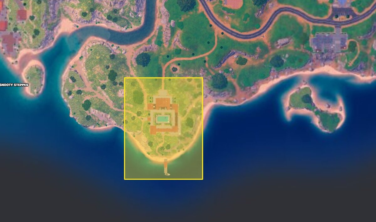 | ez qual w <a href="/sneekkz58317/">sneekkz</a> |  | dont contest😈|
😋