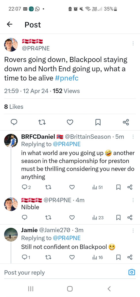 <a href="/PR4PNE/">🇩🇰</a>