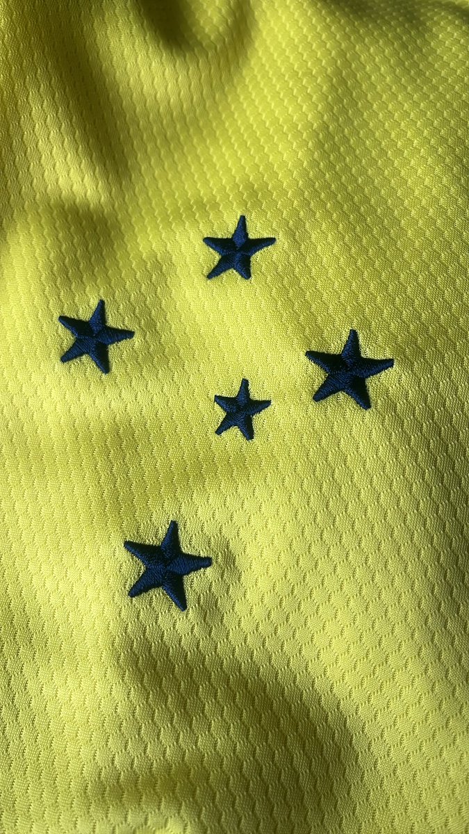 …serei sempre <a href="/Cruzeiro/">Cruzeiro 🦊</a>, e onde você for eu vou estar… 🦊