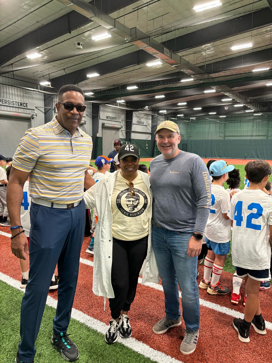 Dr. David K. Moore tweet media