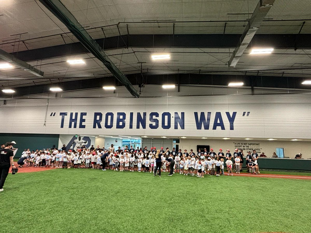 Dr. David K. Moore tweet media