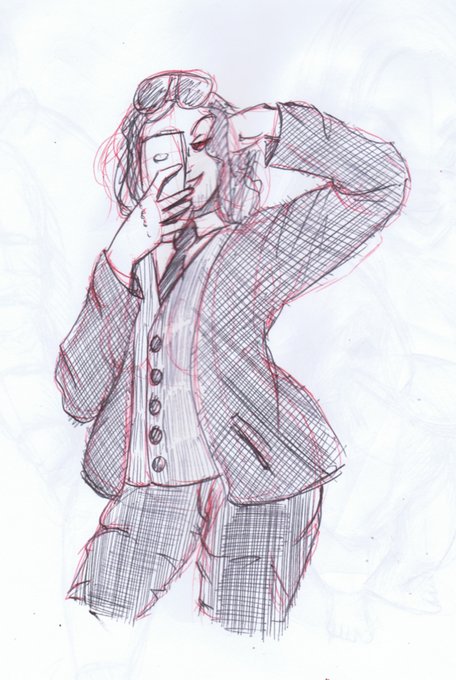 For June 7th we have art of @fine_domme !I should do some updated art at some point =D https://t.co/<a class="tags" target="_blank" title="On Twitter" href="/?out=eyJ0eXAiOiJKV1QiLCJhbGciOiJIUzUxMiJ9.eyJpYXQiOjE3MjUyMTY3MTMsImlzcyI6InR3cG9ybnN0YXJzLmNvbSIsIm5iZiI6MTcyNTIxNjcxMywiZXhwIjoxNzU2NzUyNzEzLCJyZWRpcmVjdF91cmwiOiJodHRwczovL3R3aXR0ZXIuY29tL2ZpbmVfZG9tbWUifQ.Cl-GSbyq0FNstMv_DdHMWwe0gIFLmm0EmBS8TBfAf0aJ1xl9ZQczzWsacTznnJOh1YNY8vWbQwj0uPdgJpZbdg">@fine_domme</a>