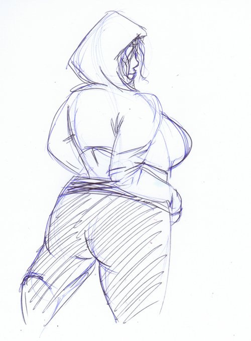 For June 7th we have art of @fine_domme !I should do some updated art at some point =D https://t.co/<a class="tags" target="_blank" title="On Twitter" href="/?out=eyJ0eXAiOiJKV1QiLCJhbGciOiJIUzUxMiJ9.eyJpYXQiOjE3MjUyMTY3MTAsImlzcyI6InR3cG9ybnN0YXJzLmNvbSIsIm5iZiI6MTcyNTIxNjcxMCwiZXhwIjoxNzU2NzUyNzEwLCJyZWRpcmVjdF91cmwiOiJodHRwczovL3R3aXR0ZXIuY29tL2ZpbmVfZG9tbWUifQ.x5VuDblo3sjGG3uzHiA6IR7AQeZoFjqKXrXJCQp4y23o14p8W8EZXET7hiO149_e8tnSZ4zbvlYyB0HGbFVPPQ">@fine_domme</a>