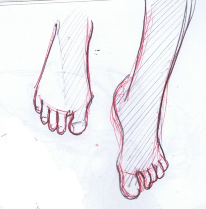 For June 7th we have art of @fine_domme !I should do some updated art at some point =D https://t.co/<a class="tags" target="_blank" title="On Twitter" href="/?out=eyJ0eXAiOiJKV1QiLCJhbGciOiJIUzUxMiJ9.eyJpYXQiOjE3MjUyMTY3MTMsImlzcyI6InR3cG9ybnN0YXJzLmNvbSIsIm5iZiI6MTcyNTIxNjcxMywiZXhwIjoxNzU2NzUyNzEzLCJyZWRpcmVjdF91cmwiOiJodHRwczovL3R3aXR0ZXIuY29tL2ZpbmVfZG9tbWUifQ.Cl-GSbyq0FNstMv_DdHMWwe0gIFLmm0EmBS8TBfAf0aJ1xl9ZQczzWsacTznnJOh1YNY8vWbQwj0uPdgJpZbdg">@fine_domme</a>