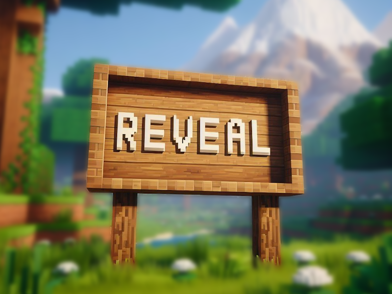 HielkeMaps's tweet photo. 📢New map will be revealed on the 20th of April 📢

It'll be a live event streamed from my YouTube account and website, Can't wait to share it with all of you! 😄

https://t.co/I5i5So87uT https://t.co/lWh1MUKYYX
