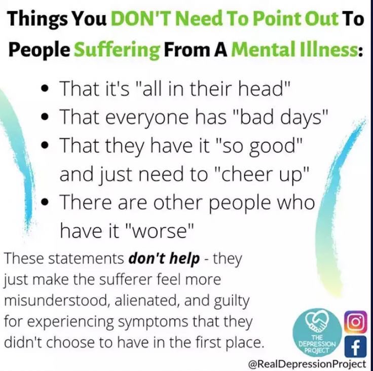 BipolarClubDx's tweet photo. 🧡Good morning, #bipolarclub! 🌞#bipolar #bipolardisorder🧡🌈 https://t.co/3lbPW3RQuI