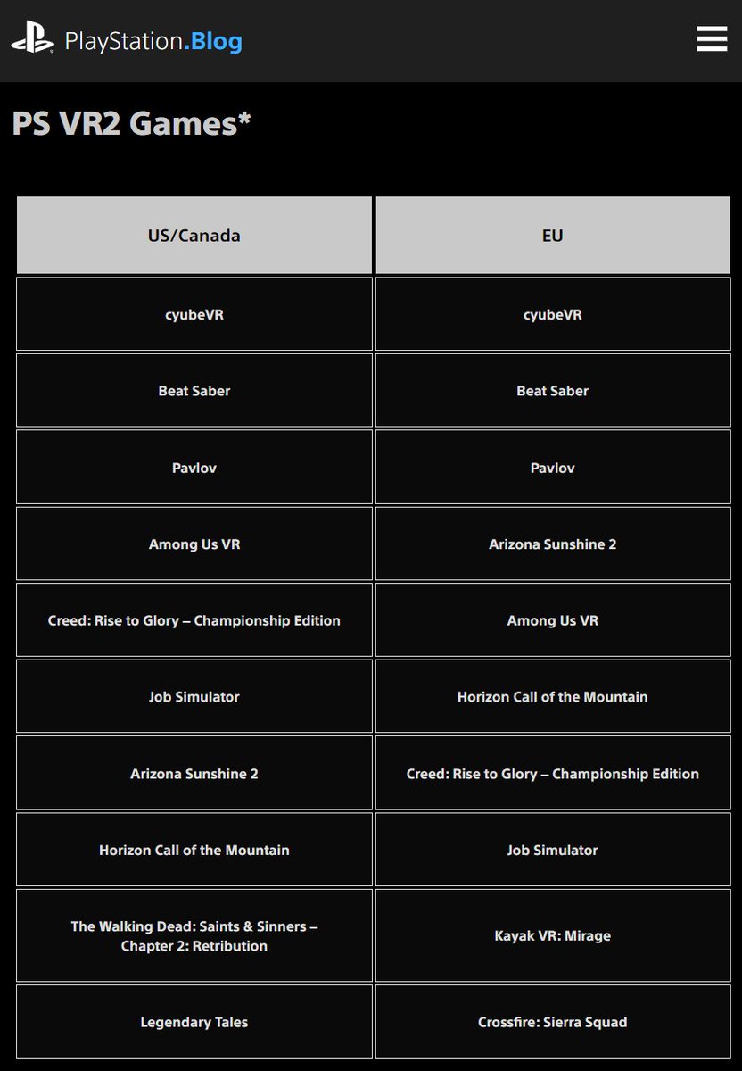 cyubeVR - Virtual Reality Voxel Game tweet media