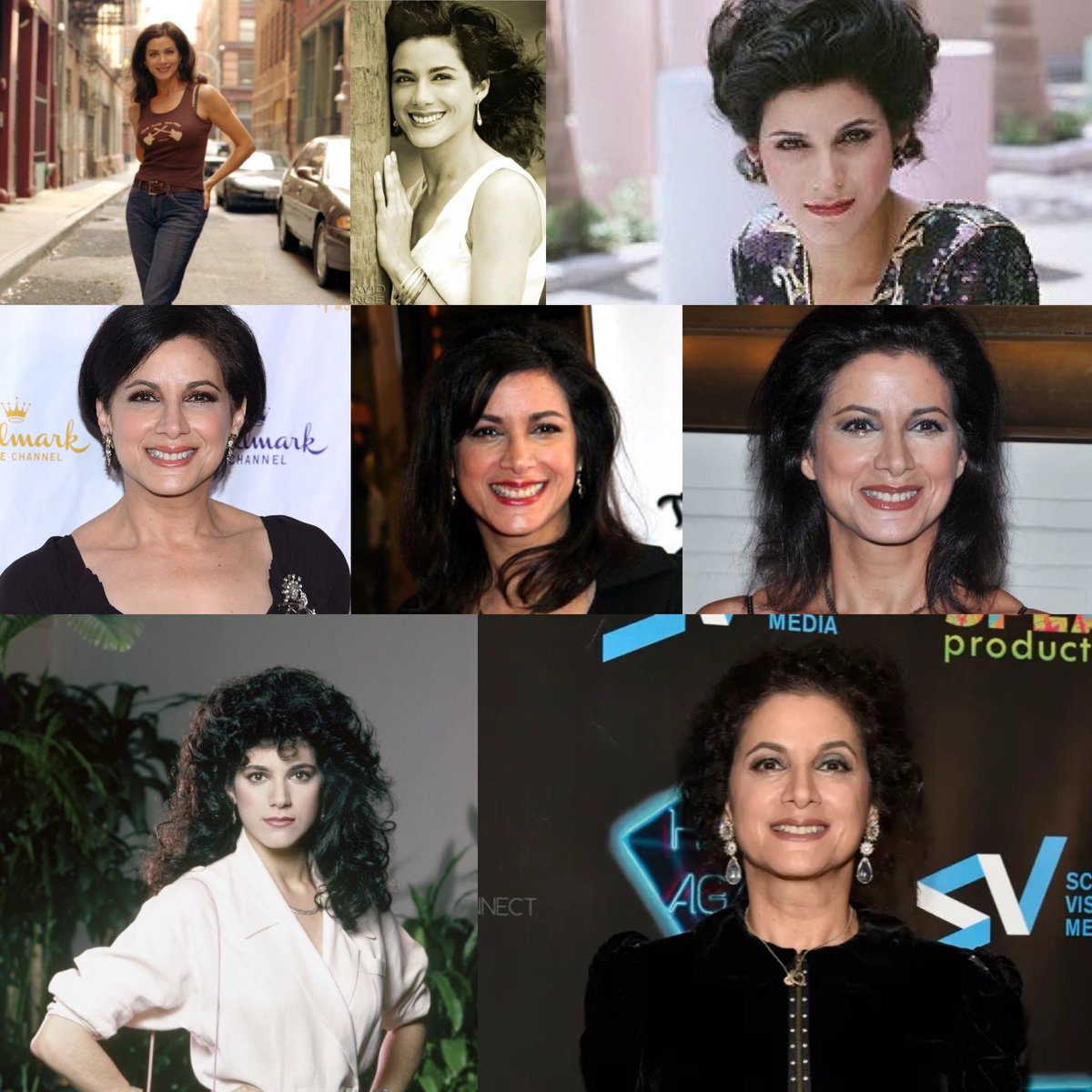 Happy 67th Birthday Saundra Santiago. She was born on April 13, 1957. Santiago is best recognized for her portrayal of Detective Gina Calabrese on the hit TV series 'Miami Vice.' #the80srule #the80s #80sthrowback #80snostalgia #RetroRewind #OTD #happybirthday #saundrasantiago